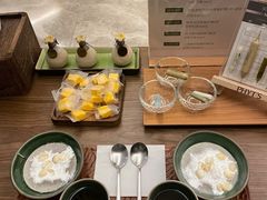 -OMSPA(盛景尚峰店)