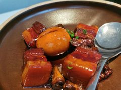 -逸道(益丰·外滩源店)