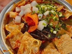 -螺鼎记螺蛳粉(太平街林科大直营店)