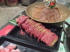-鸿姐老火锅·传统炒料(上海旗舰店)