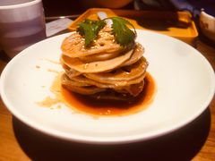 -胖哥俩肉蟹煲(虹口龙之梦店)