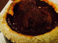 -成桂西餐厅·42年的味道(五大道疙瘩楼店)