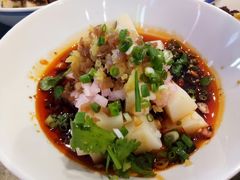 -怪噜范·老贵阳街头名小吃(鸿通城店)