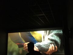 -幸福蓝海国际影城(扬名IMAX店)