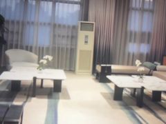 -采莲轩餐厅