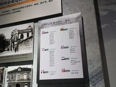 -烟台市博物馆