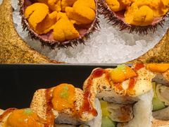 -胆道·海胆专门店(凯德晶萃店)