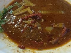 -八珍玉食鸡煲·打边炉(印象城店)