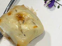 -和苑酒家·一线江景(星寰店)