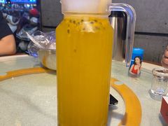 -随缘小馆(红岭路店)