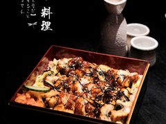 -小十料理(新城店)