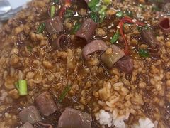 -人和啤酒屋海鲜大排档(营口路店)
