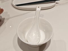 -久宴·天目湖大鱼头(恐龙园店)