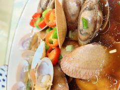 -小实惠嘉(威海路店)