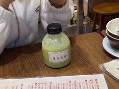 -曼谷食堂·泰国家庭料理