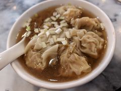 -竹园竹升面(西关总店)