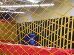 -不可思议减压馆·解压博物馆·摔碗发泄·团建定制