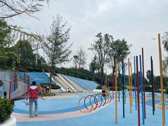 -云里小坐·海泉湾·团建·宴席·下午茶(金堂海泉湾店)