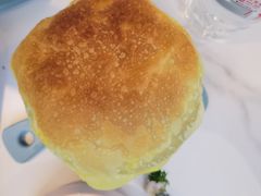 焖罐牛肉-库滋明·俄罗斯特色美食(中央大街店)