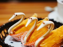-粤食堂(天津和悦汇店)