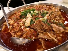 -滋味成都