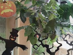 -Fruiffee Cafe 果啡派