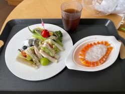 -贝瑞佳月子会所(杭州旗舰店)