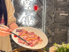 -南棠馆粤菜坊(群光店)