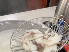 -源港渔村-中山脆肉鲩(博罗店)