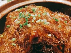 -文杏酒楼(一品天下店)