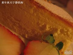 IMG_3977-北京建国饭店杰斯汀法餐厅