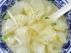 -聚笼鲜美食(凤凰街店)