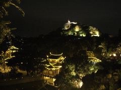 景点-鼓浪屿钢琴博物馆