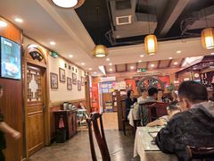 -老雒阳面馆·水席(高新区店)