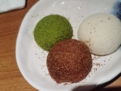 -万岁寿司(天河领展店)