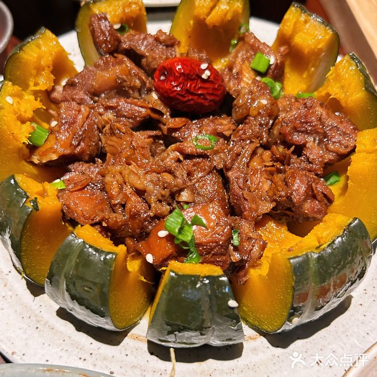 不在韩国🇰🇷真的在西安！！！