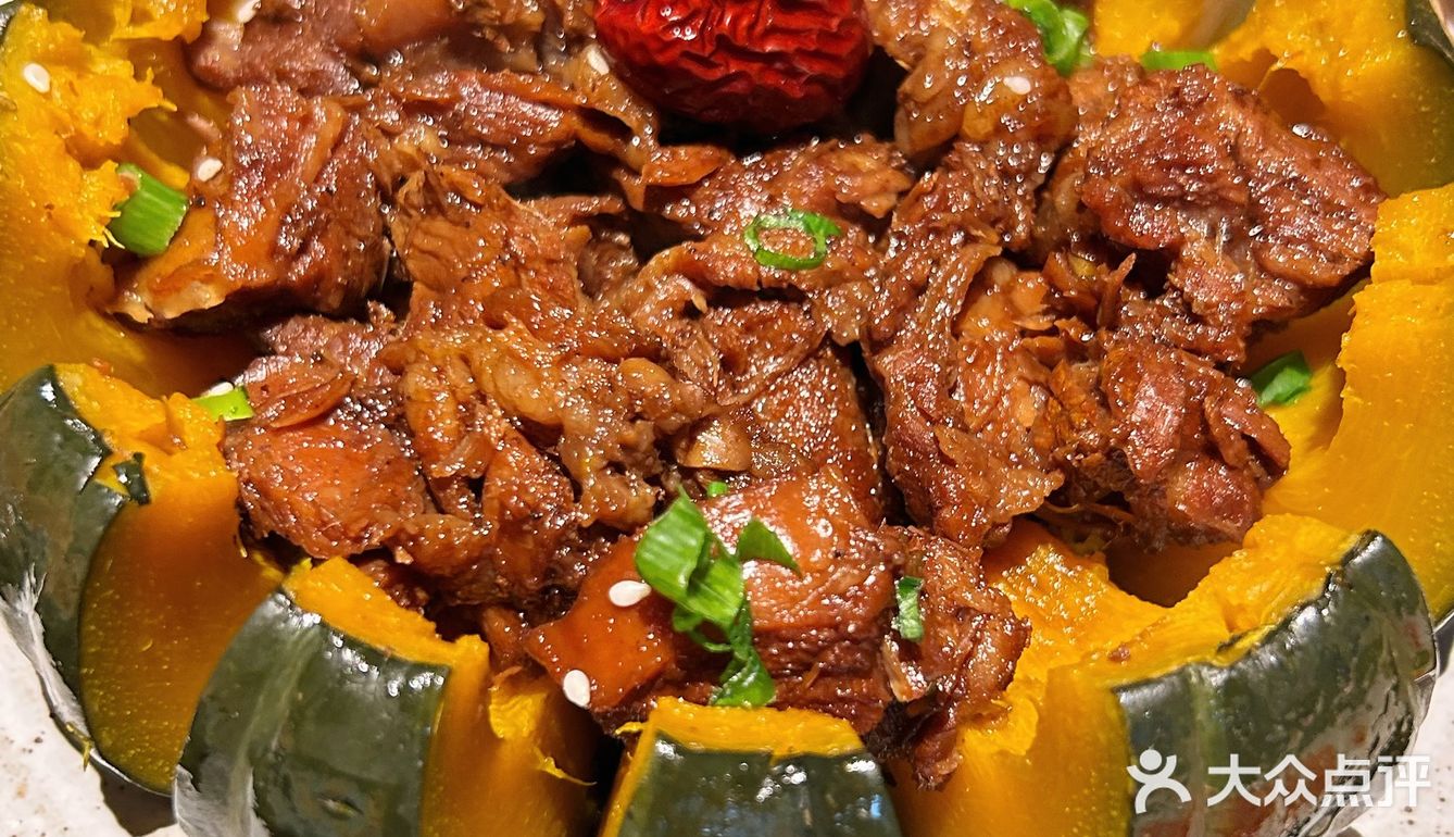 不在韩国🇰🇷真的在西安！！！