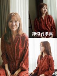 -南宁华美医疗美容医院