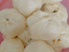 -鲸育宝宝月嫂(徐汇店)