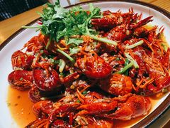 -豆蔻电影主题餐厅(四牌楼店)
