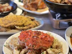 -小二郎私房菜(鼓浪屿店)