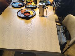 -上海世茂皇家艾美酒店