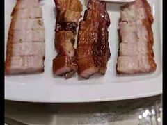 -佛山顺德香云纱园林酒店(清晖园店)