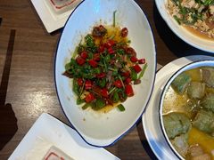 -绍兴老味道·非遗门店(银泰城店)