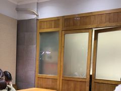 -小泉居(水坑尾店 )