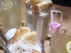 -金塔傣乡·云南民族特色菜·傣味手抓饭(金瓦路店)