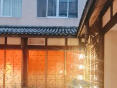 -南堂小馆·川菜馆(德商国际店)