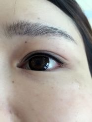 -MIVI半永久纹眉机器野生眉纹唇