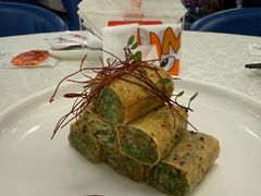 -珍宝海鲜JUMBO Seafood(尚嘉店)