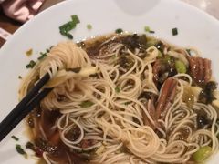 -松鹤楼·苏式汤面(虹桥天地店)